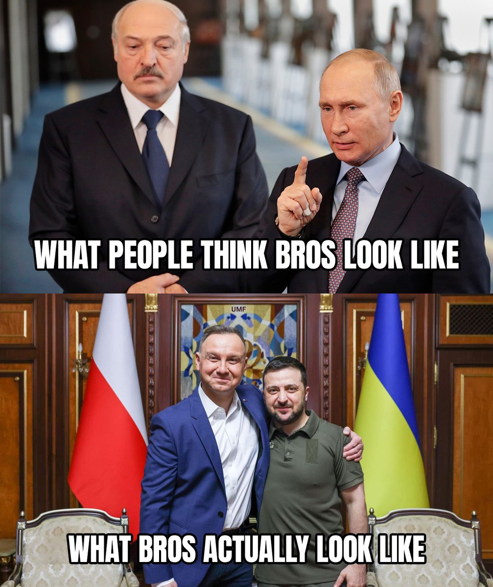 UMF (@uamemesforces) on Twitter photo 