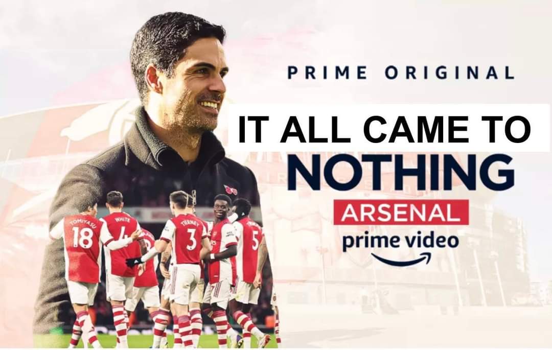 Can't wait to watch this 🤣
<a href="/EssexPR/">Adam Brooks AKA EssexPR 🇬🇧</a> <a href="/UKTwinds/">Tradewinds</a>