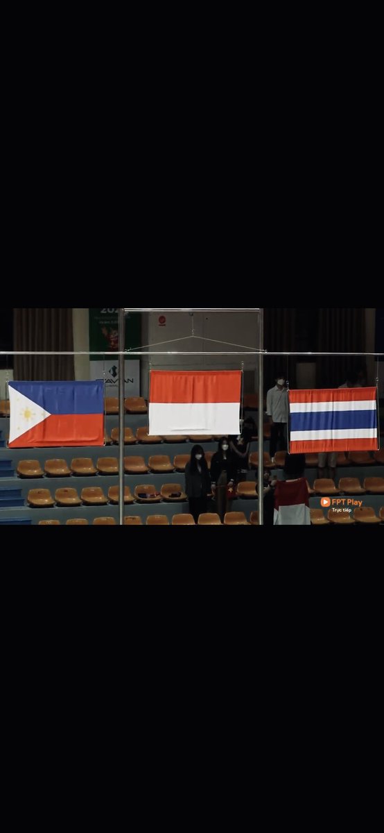bouchiel's tweet photo. GOLD FOR INDONESIA! 🥇🏀🇮🇩✨ #SEAGames #basketindonesia #TIMNASDAY #SEAGames2021 https://t.co/MdjEJFfY5z