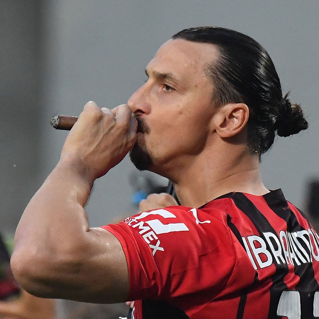 ACMilan_Brasil's tweet photo. 2011 🏆🇮🇹
2022 🏆🇮🇹

VENCEDOR SEMPRE! 🔴⚫ https://t.co/7iAt1JEahO