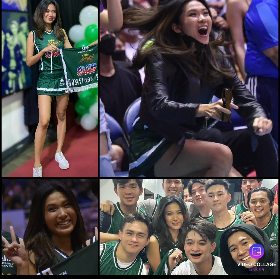 AIRYL... LD Defenders😔 (@airyl_icaro) / Posts / X