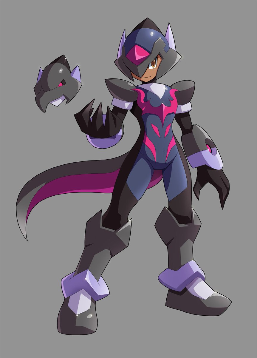 ultimatemaverickx tweet media