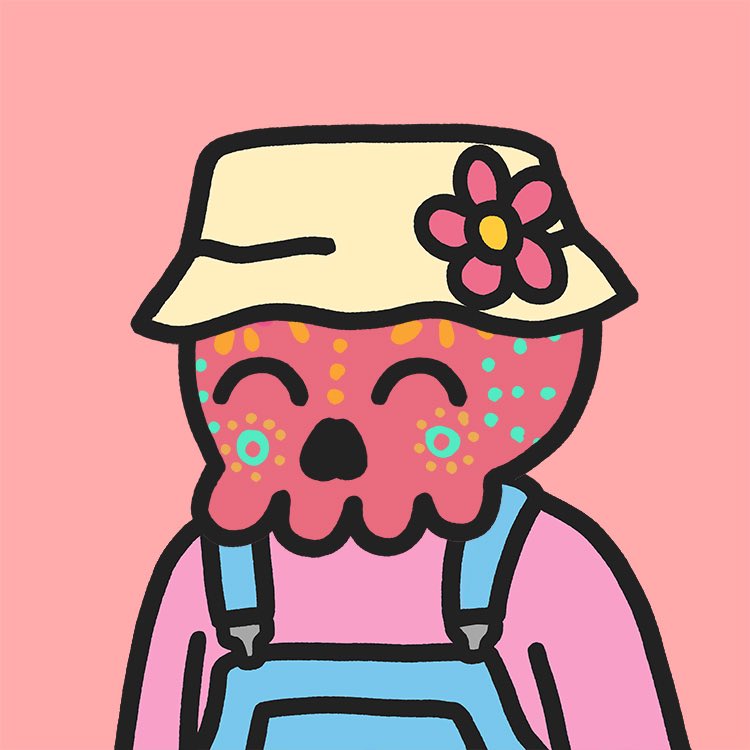 GraceInSpace tweet media