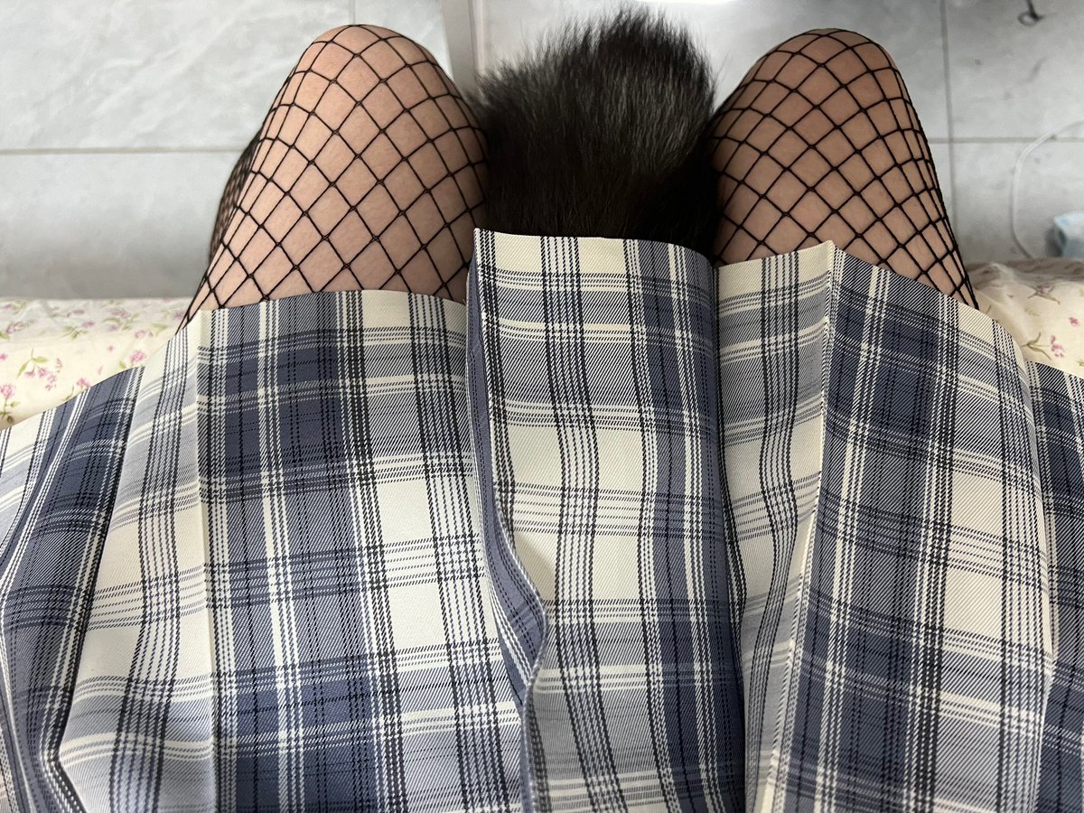 PtLlll1's tweet photo. 真的好想穿女装和姐姐一路出去逛街呀🙁#四爱 #女攻男受 https://t.co/1GoPQLG6uA