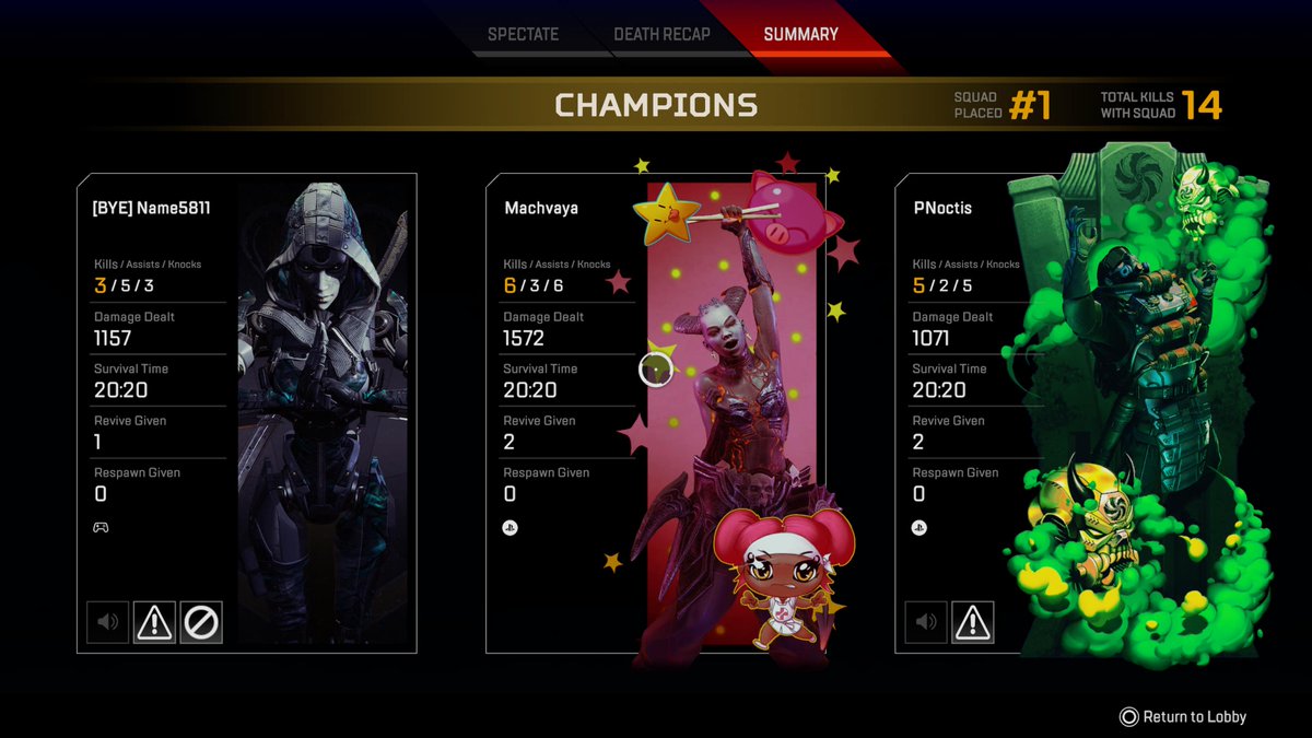 Jarrod Patterson tweet media