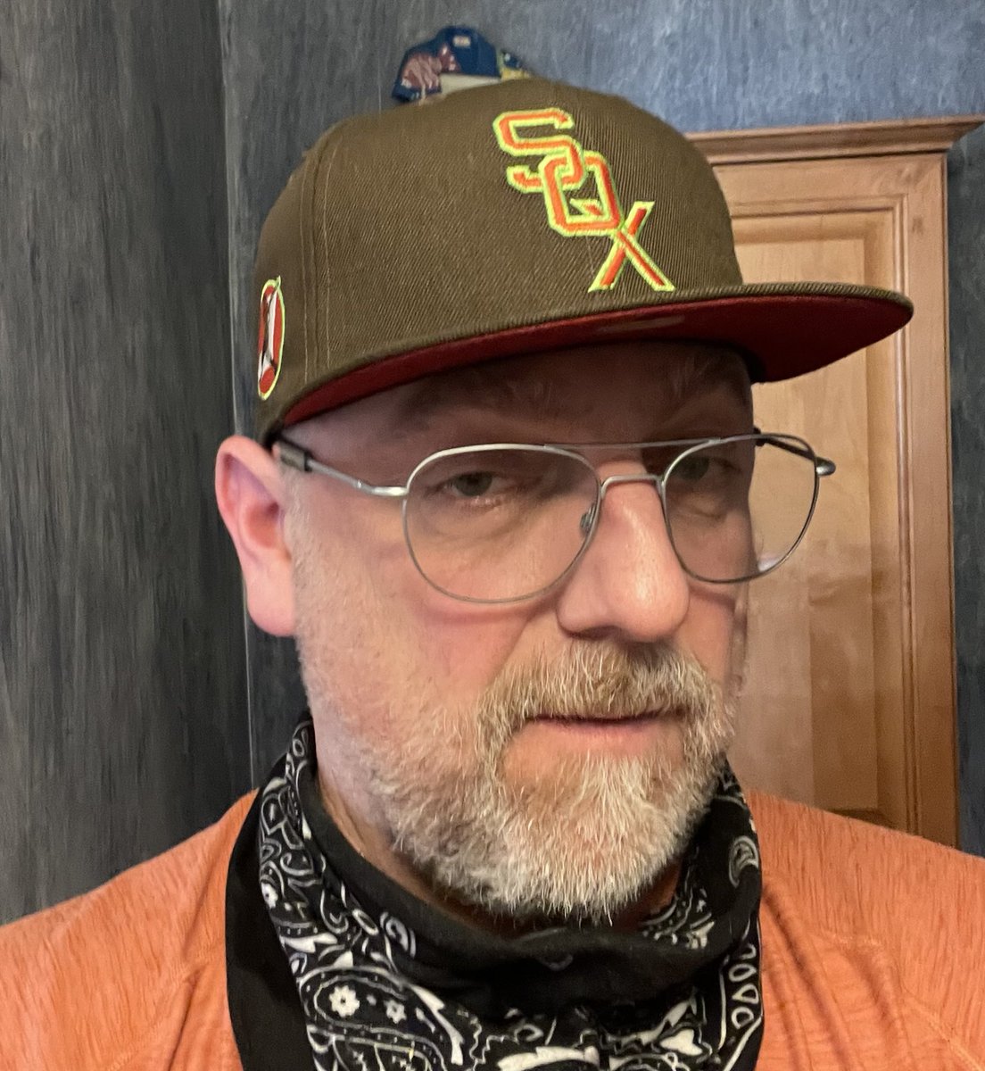 Mailman Jack tweet media