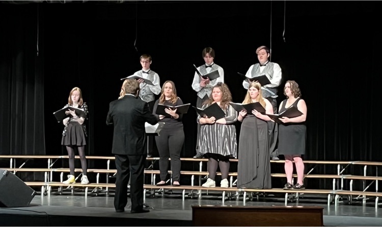 JAG G-Men tweet media