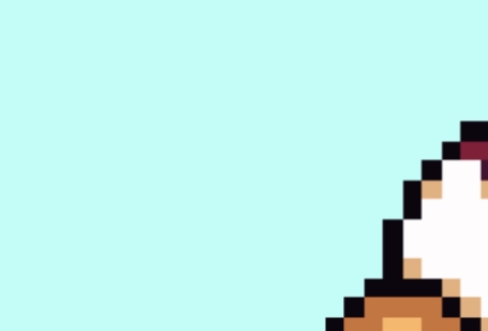 Raffle stating a soon! Guess the prize👀 what #SolanaNFTs is this?