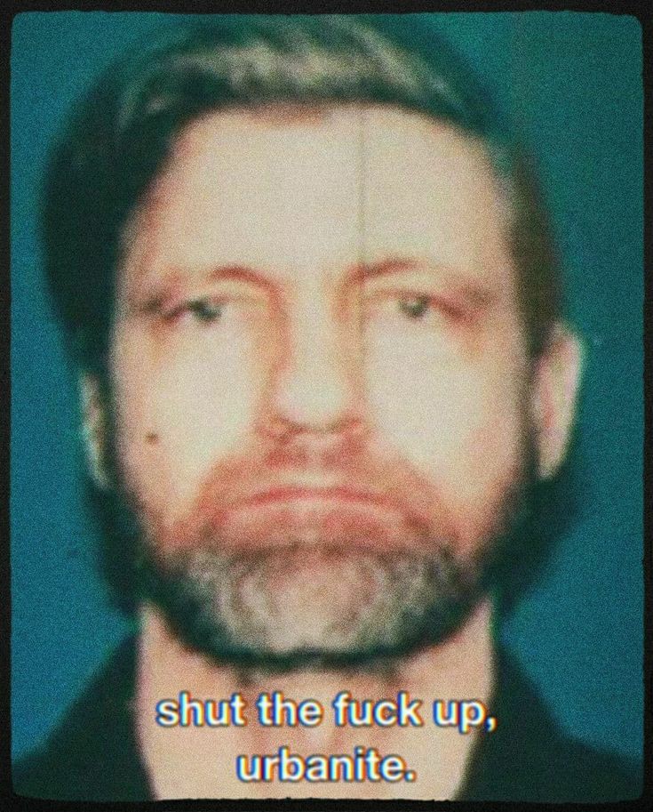 O que levou um prodígio matemático, Unabomber Ted Kaczynski, com