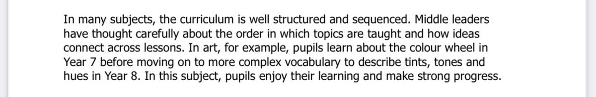 JKP Stephens tweet media