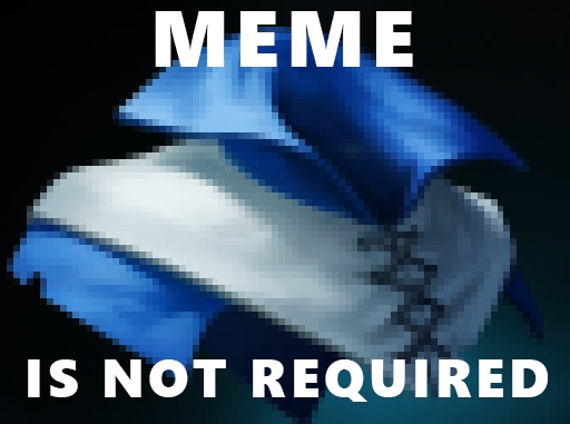 Creepwave tweet media