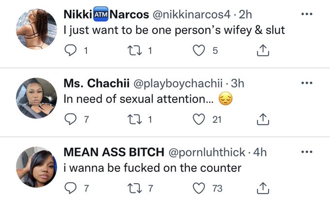 playboychachii