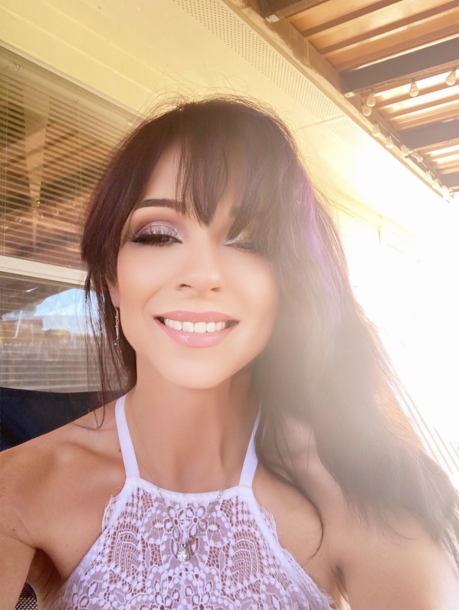 Sublimedevine's tweet image. 