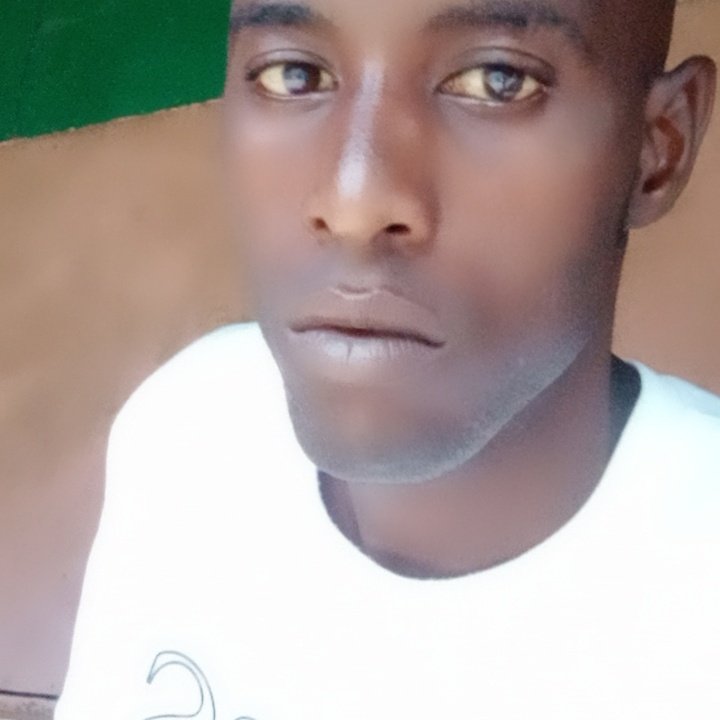 AdaIssia's tweet image. #NouvellePhotoDeProfil