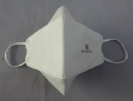 David Osborn tweet media