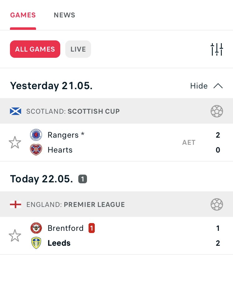 kellsbluenose's tweet photo. Rangers busted Hearts yesterday - Leeds nearly busted mine today - #CarlsbergWeekend some finish to my season ๐๐คโค๏ธ/๐๐ค๐๐๐ https://t.co/FQjhO8pvJN