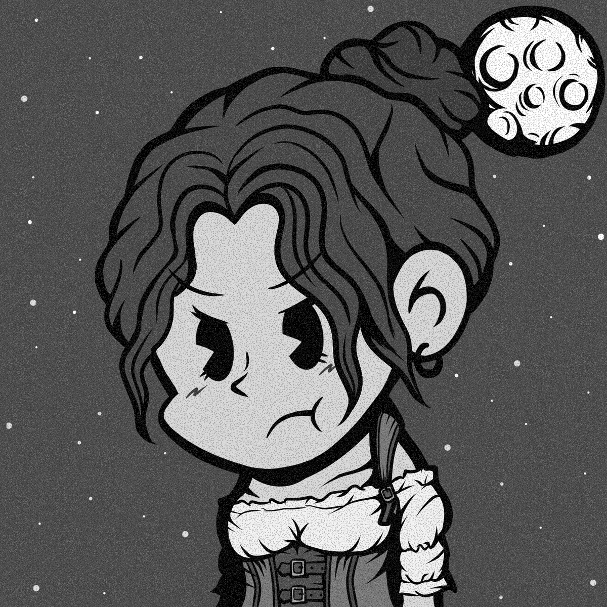 🤍 2 WL SPOTS FOR WSC🤍 

To Enter:
1️⃣ Follow @Jaeltpf &amp; <a href="/WSecretClub_nft/">WONDER SECRET CLUB</a>
2️⃣ Like &amp; RT
3️⃣ Tag 3 friends

Winners in 48 hours⏰