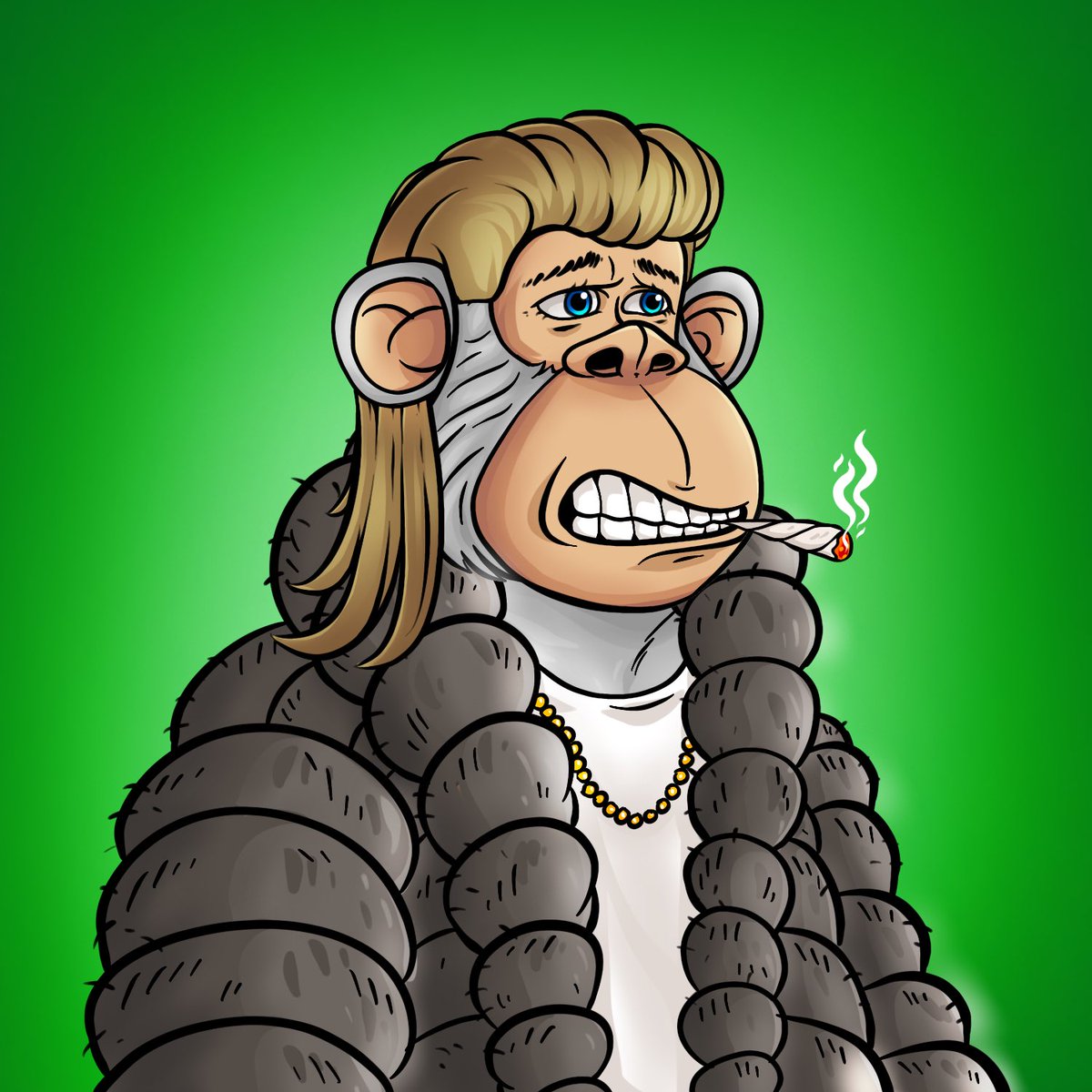 <a href="/fatapeclub/">Fat Ape Club</a>