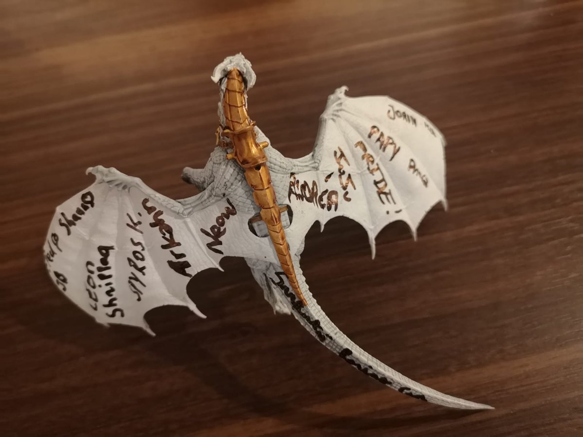Team France AoS (@edf_aosfrance) on Twitter photo .<a href="/EnglandAoS1/">Team England AoS</a> There's still some room and Neow is asking if y'all could sign it. Pretty please 🙏 .<a href="/EnglandAoS1/">Team England AoS</a> There's still some room and Neow is asking if y'all could sign it. Pretty please 🙏