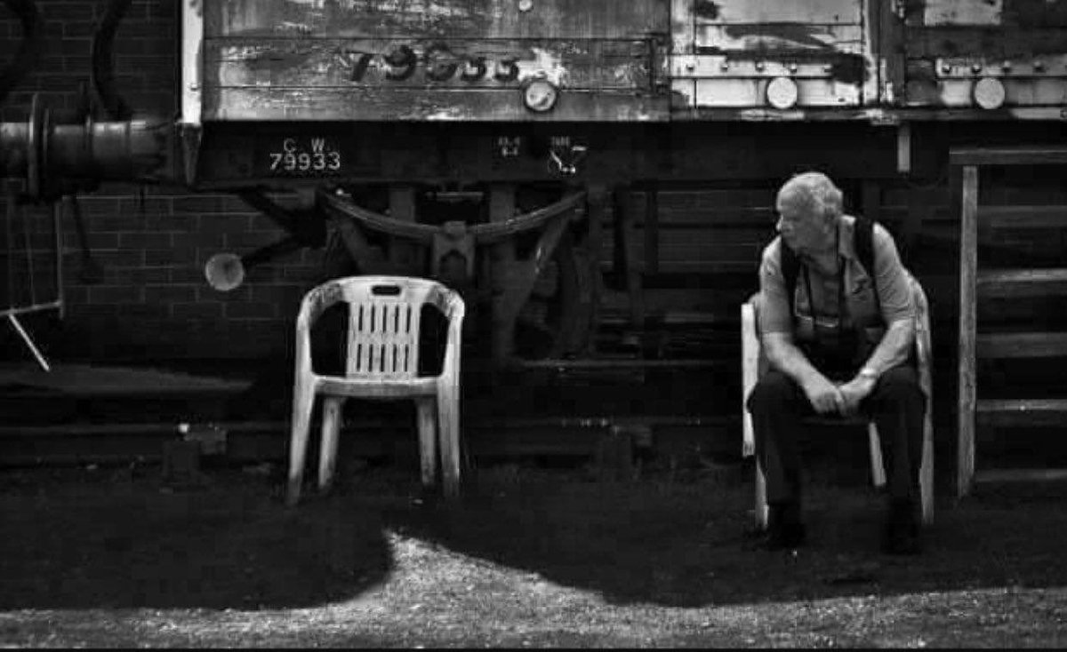 حمد العيد tweet media