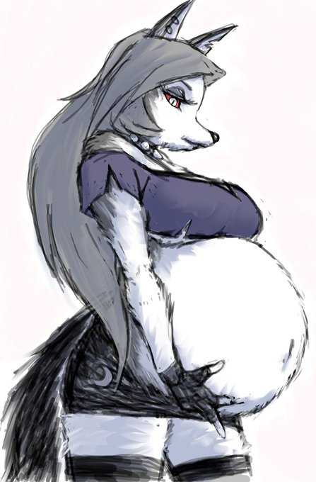 たまにTLで流れてきてたケモ娘、調べたら日本語吹替版が公式にあるっぽいのでちょっと観てみたいと思います。
I sometimes see this girl on TL. There seems to be a Japanese dubbed version of the anime she is in and I will try to watch it. 