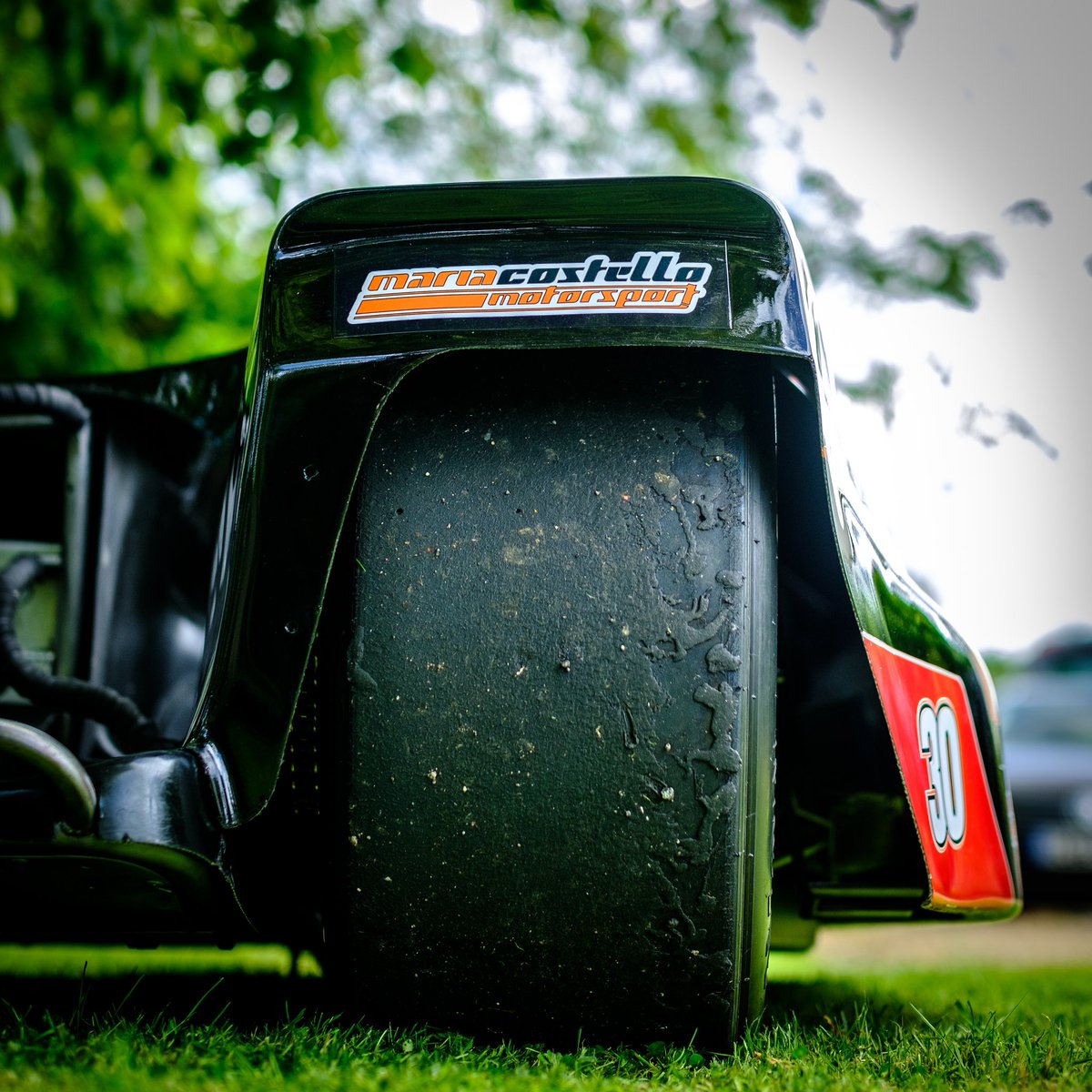 It’s almost time **NEW TT LIVERY** reveal….

📷 <a href="/gunhillstudios1/">gunhillstudios</a>