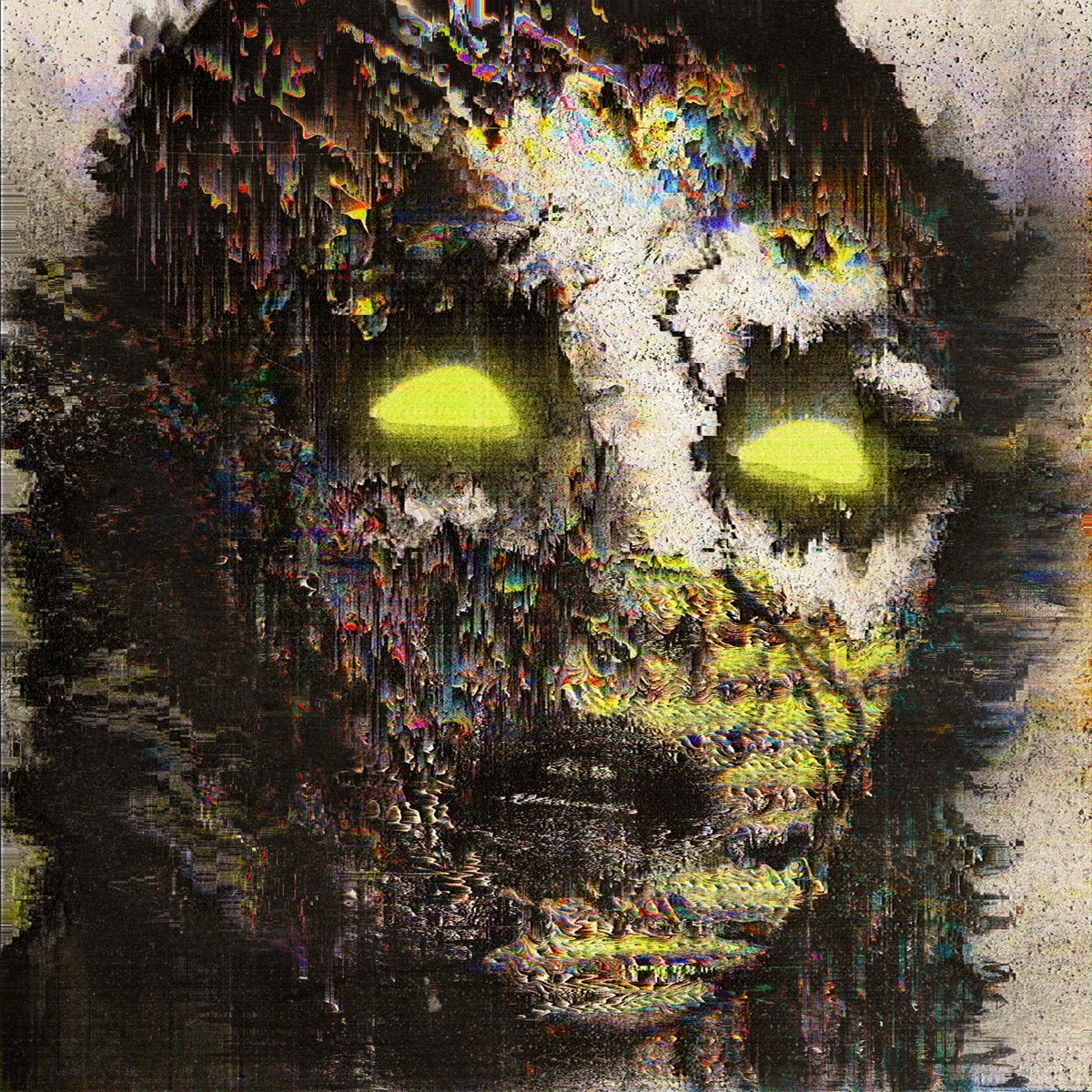 hazedlockdown's tweet photo. INSOMNIAC_ https://t.co/uYualFVTRh
