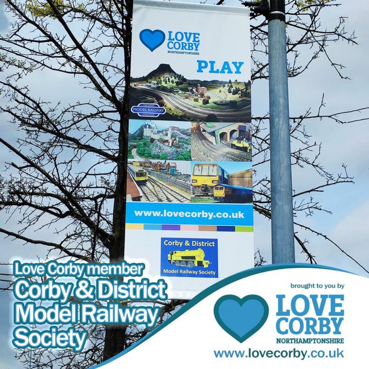 Corby tweet media