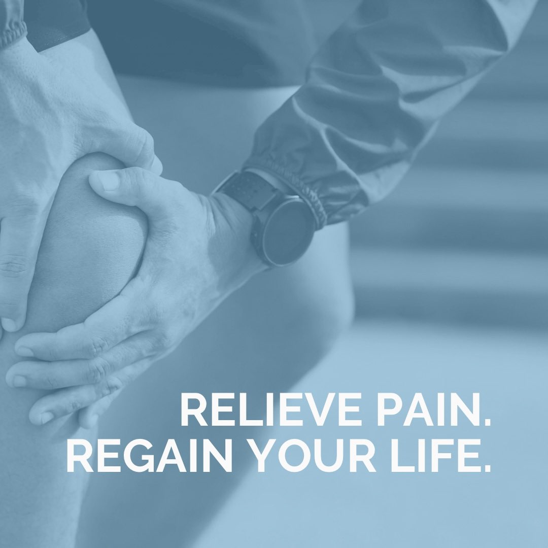 ResponsePhysio's tweet image. Experiencing muscle, joint or tissue pain or discomfort?

We have two fantastic physio clinics in #westbridgford #nottingham 

To book an appointment online go to responsephysio.com

 #nottinghamshire #notts #uk #eastmidlands  #ng #lovenotts #westbridgford