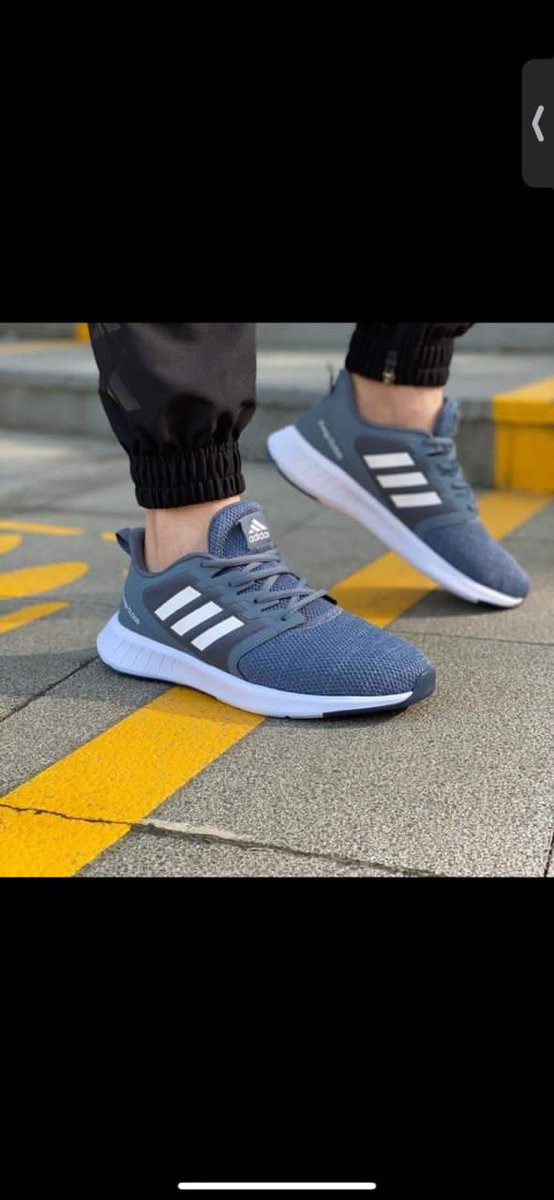 BrandStoreSD's tweet photo. 👀👀👀
السحب على 3 جزم
 Adidas energy cloud
Adidas Yeezy "بنات"
Nike air Jordan
 الشروط
 لايك وريتوت
فولو للحساب 
السحب ح يكون بعد 3 ايام ان شاء الله🙏🏿💜 https://t.co/JhmxJV9WrM