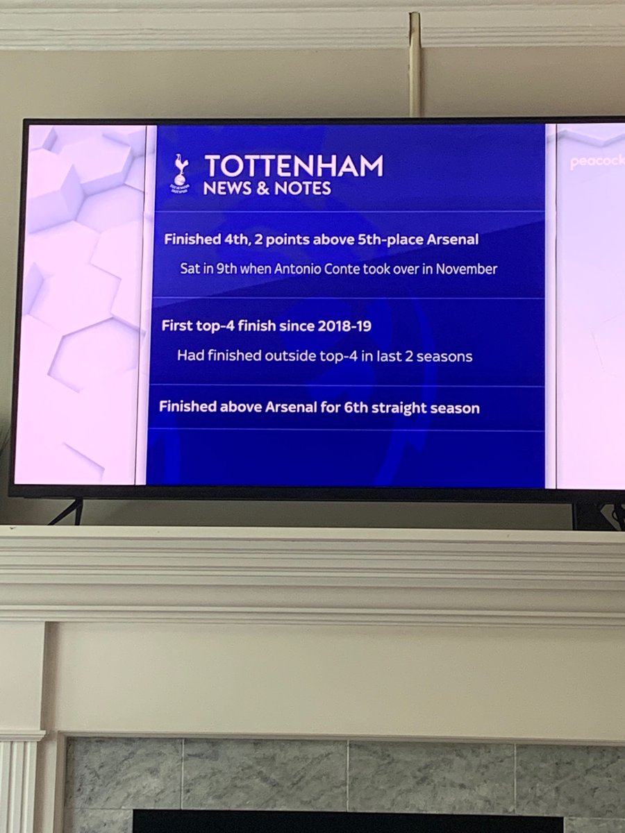 GSGates's tweet image. What a turn @SpursOfficial !