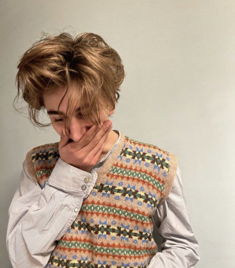 comfortbash's tweet image. hello! i’m new to hstwt &amp;amp; love sebastian croft! follow/like/retweet for more &amp;lt;3