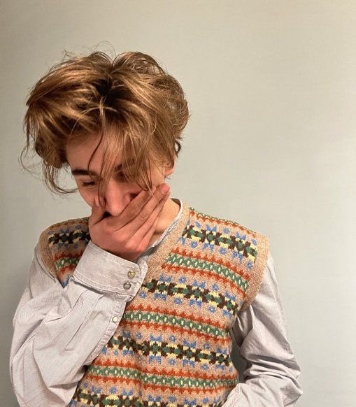 comfortbash's tweet image. hello! i’m new to hstwt &amp;amp; love sebastian croft! follow/like/retweet for more &amp;lt;3