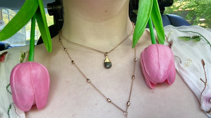 My picnic accessories uwu Happy Sunday Funday!! https://t.co/JSCH7DpA3b<a href="/tag/cosplay"class="tags"><span>#cosplay</span></a><a href="/tag/crotchlesspanties"class="tags"><span>#crotchlesspanties</span></a><a href="/tag/kawaiigirl"class="tags"><span>#kawaiigirl</span></a><a href="/tag/camg"class="tags"><span>#camg</span></a>