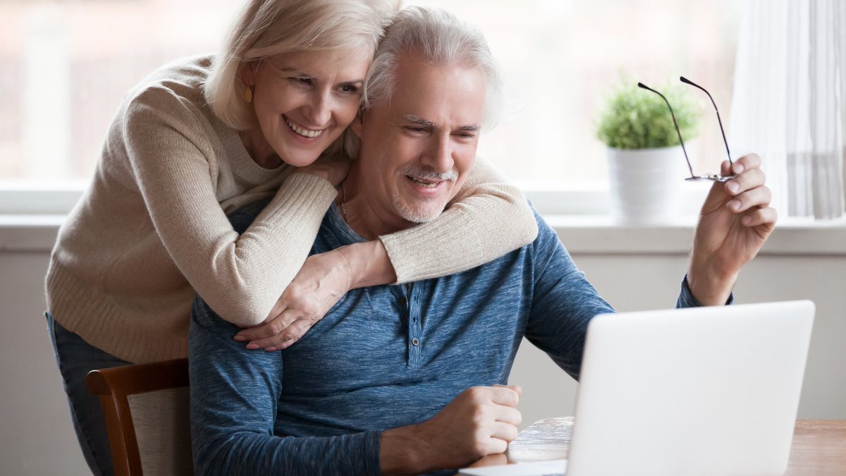 TOTUM PRO is a discount card that gives you access to an array of savings on everything from technology, food, clothes, and more. As a CIH member, you can purchase a card and enjoy practical savings on over 300+ online and in-store brands.
Find out more &gt; ow.ly/RoxE50J7iYq