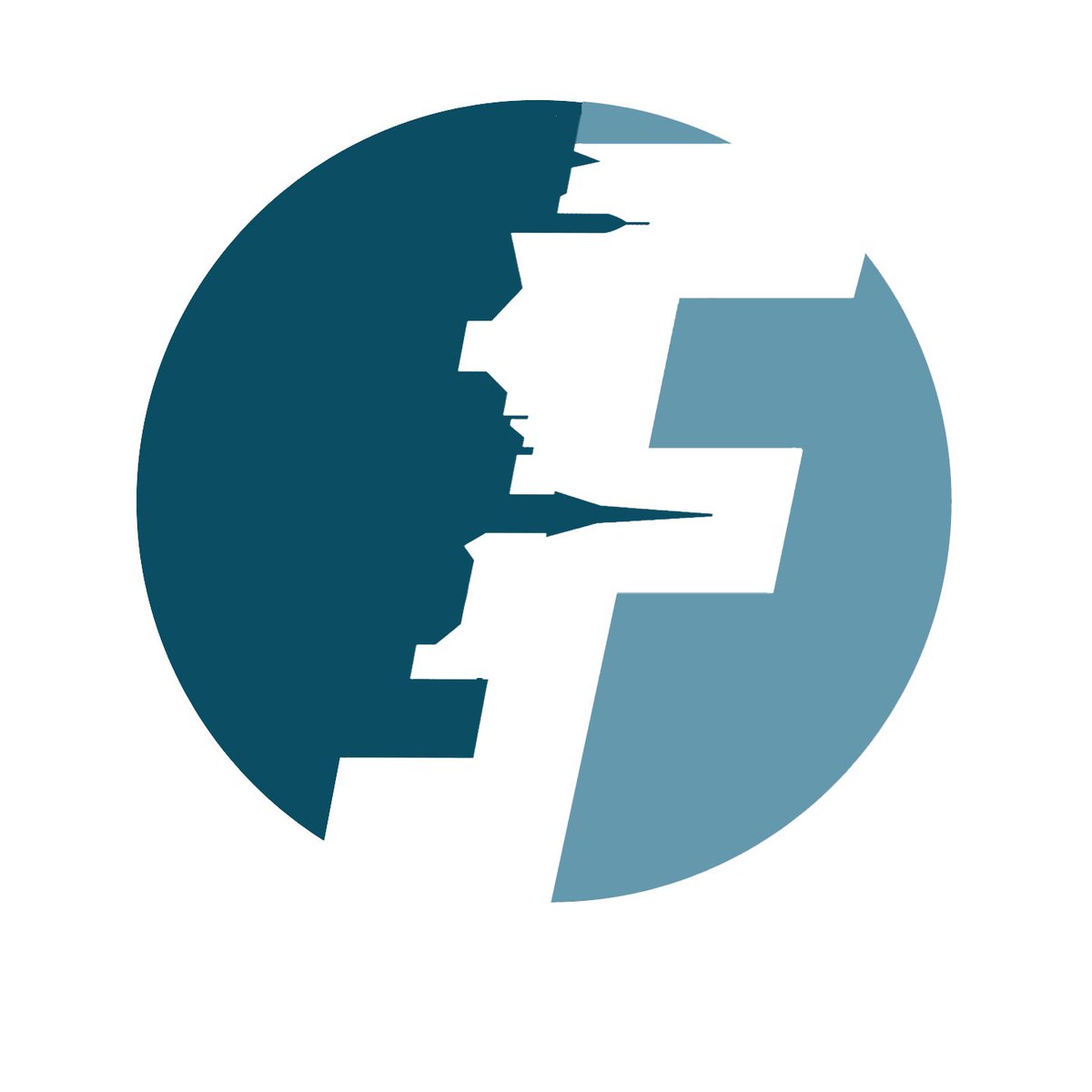 SC3Church's tweet photo. Students... Fusion is from 5:00 - 8:00 p.m. tonight! https://t.co/Tfefq4fQeh