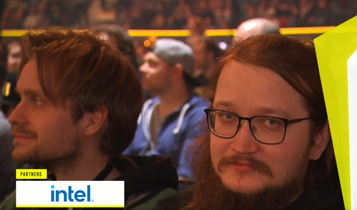 redditdota2's tweet photo. 2 TI Winners watching the Major - /u/analytics_Gnome https://t.co/lEdKimNBwH #dota2 https://t.co/VkSKRC4FEz
