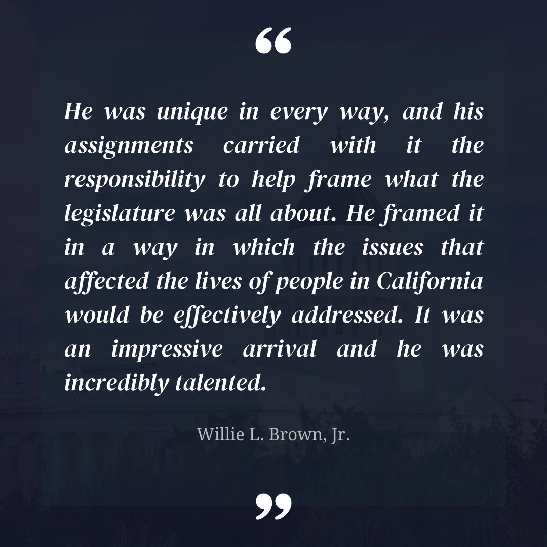 The Maddy Institute tweet media