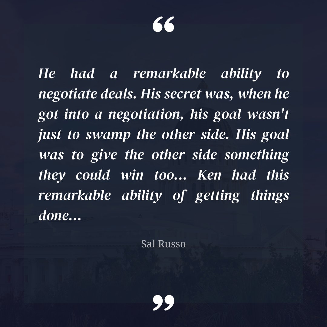 The Maddy Institute tweet media