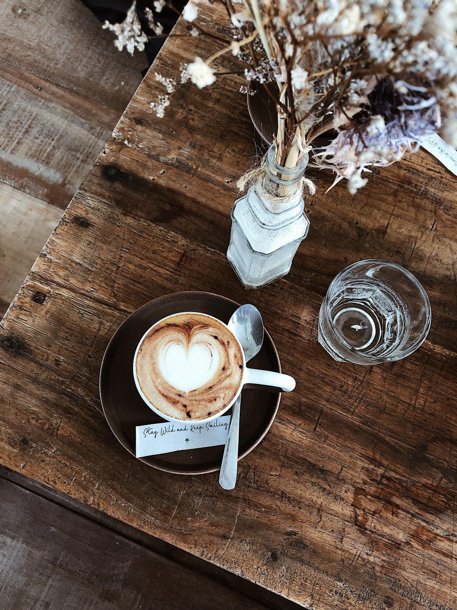 Veterans_GC's tweet photo. Do you drink coffee, or do you drink coffee?

 Yes, you read that right.  

NOT drinking coffee is not an option. 

#Coffee https://t.co/mmo9aDCWld