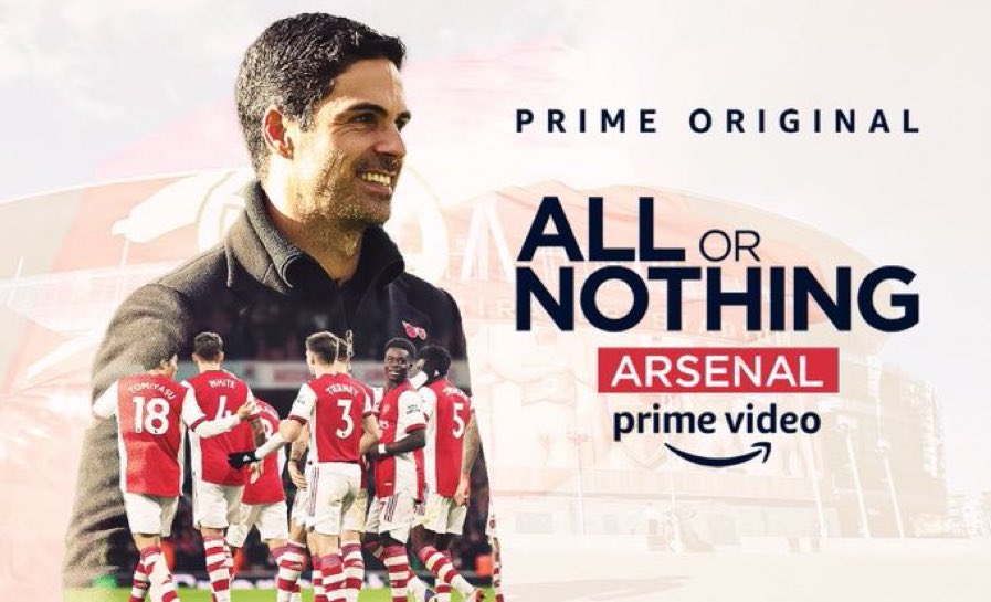 stuartblyde's tweet image. 🍿 The last three episodes will be epic! #meltdown