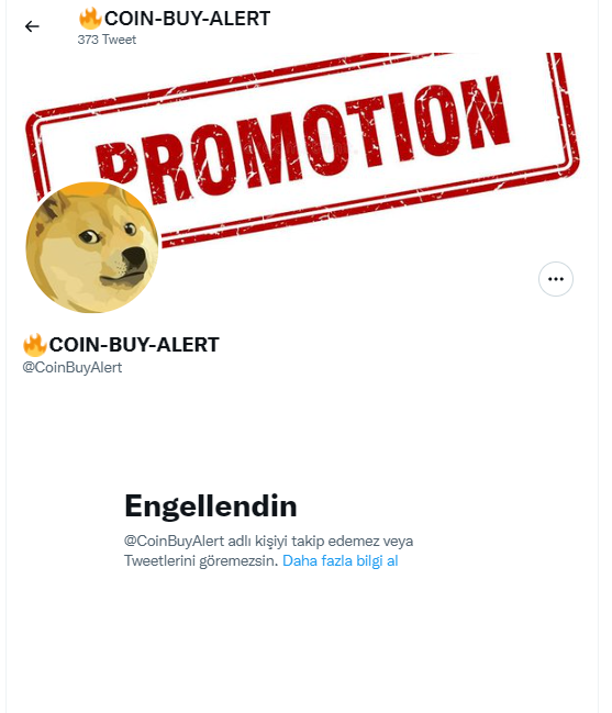 Emreen30586317's tweet photo. arkadaşlar bu kişisinin çekilişini kazandım kazandığımı açıkladığı gibi engelledi dolanıdırıcıdır kendisi takip etmeniz için yapıyor rt+ beğeni yapın görsün aşağıda kanıtlar var zaten bakarsınız  #lunaburn  #lunaterra #lunaburn #bitcoin #bnb #binance #eth #lunacoin   #Altcoins https://t.co/kycEyWKG1G
