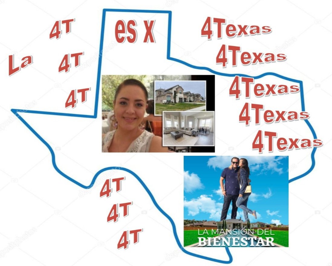 josetoto_rosas's tweet photo. @Garcimonero La T es X #4Texas 👇 https://t.co/MIDoZhxjdc