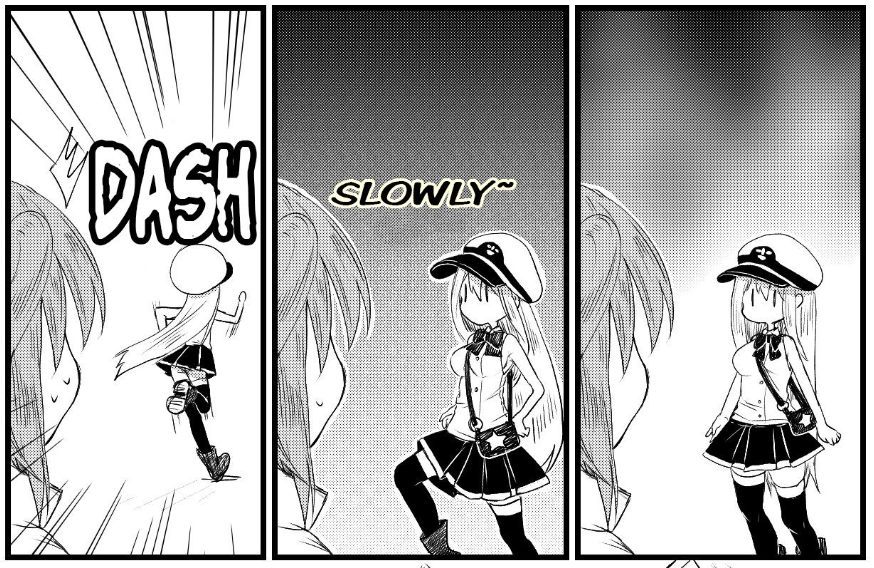 ᅟᅟᅟ幽霊 ༎ 𝐖𝐀𝐑 𝐇𝐄𝐑𝐎 ᅟᅟᅟ (@theeaglespride) on Twitter photo 