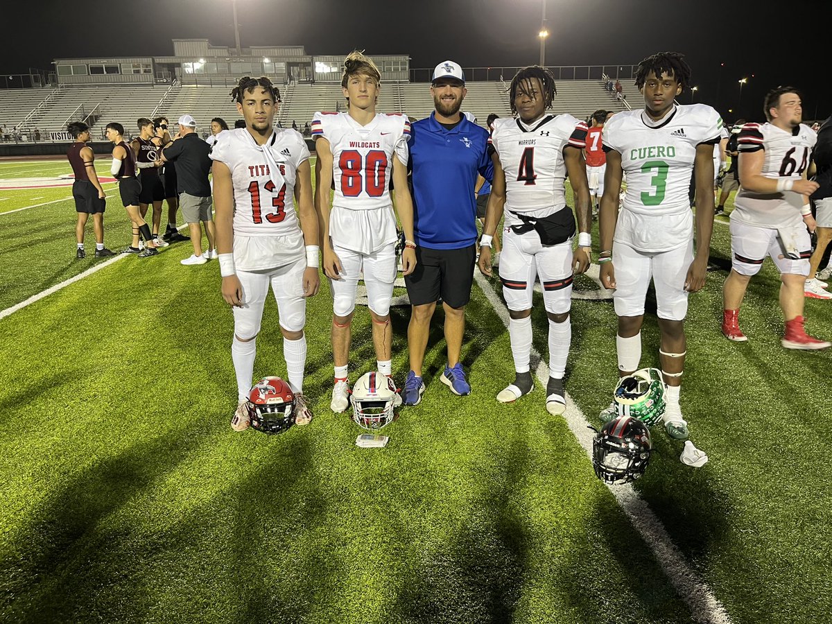 Coach Loth tweet media