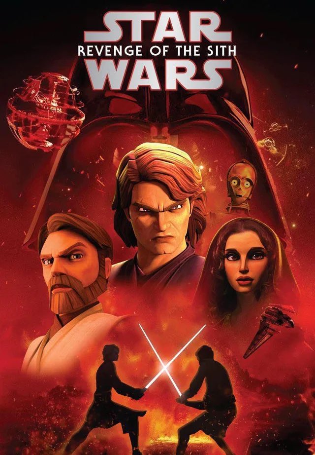 starwars 3