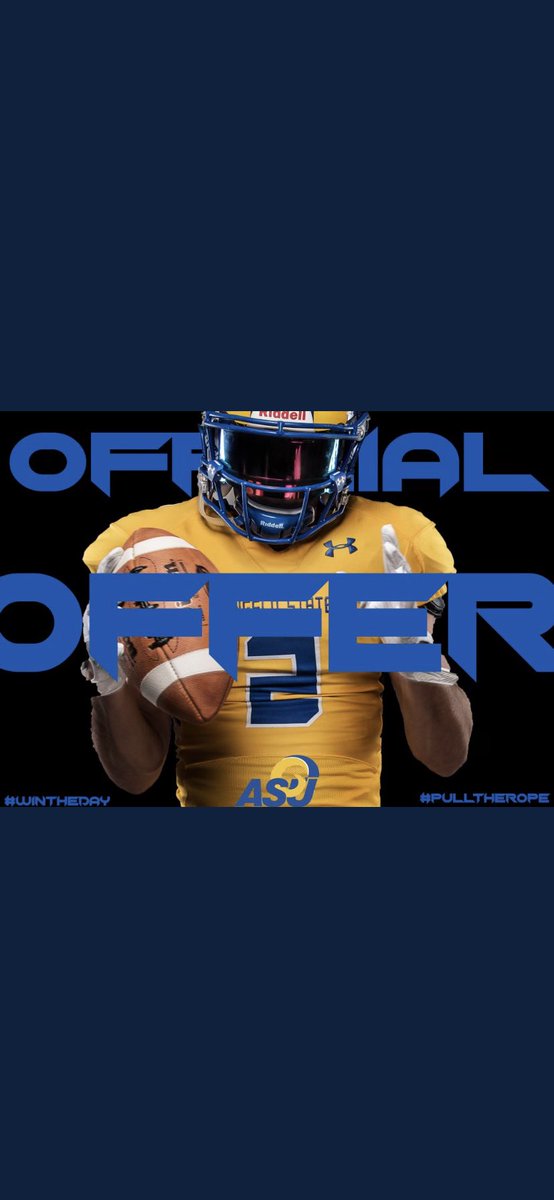 Bryce Starlin tweet media