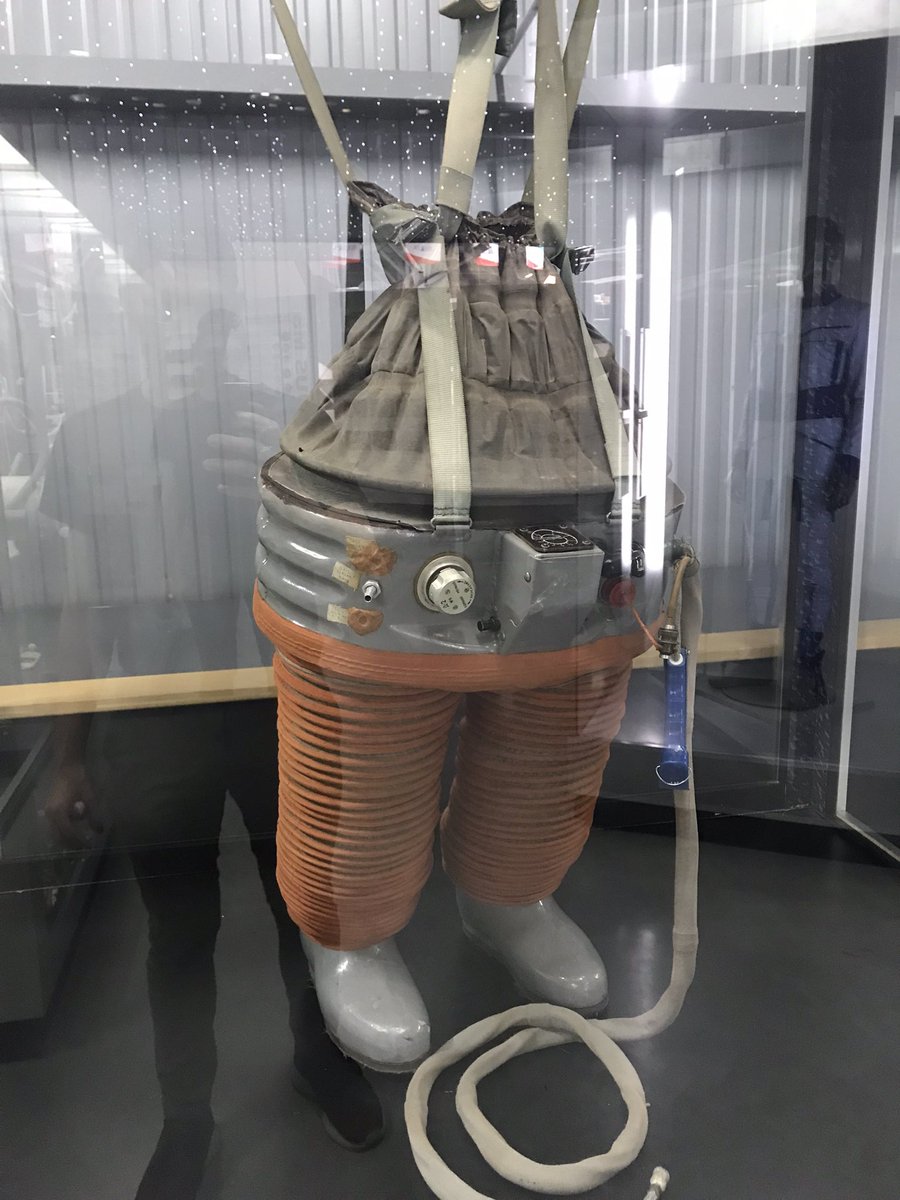 Caspar_Stanley's tweet photo. We can all agree this is why we like space exploration https://t.co/Wb4vzLTZtj