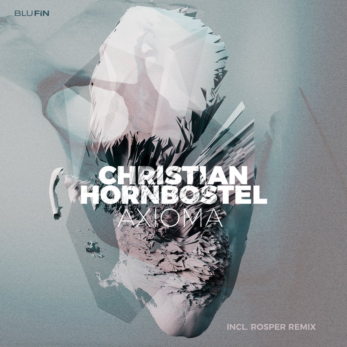 Out <a href="/beatport/">Beatport</a> <a href="/ablufin/">BluFin Records</a> records release [BF350] Christian <a href="/hornbostel/">christian hornbostel</a> "Axioma" EP incl. <a href="/rospermusic/">ROSPER</a> remix  beatport.com/release/axioma… 

#blufin #christianhornbostel #techno #rosper #blufinrecords #beatport #technomusic