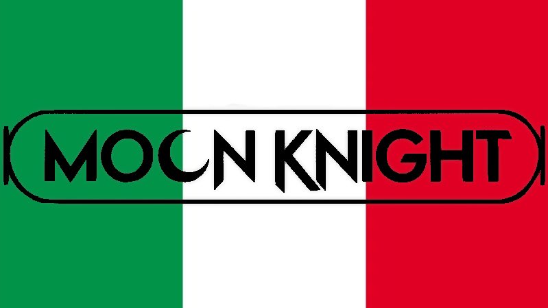 MEASUREOFTHlNGS's tweet photo. what kind of pasta i would assign the characters of moon knight: a thread https://t.co/lH8mAJsaGQ